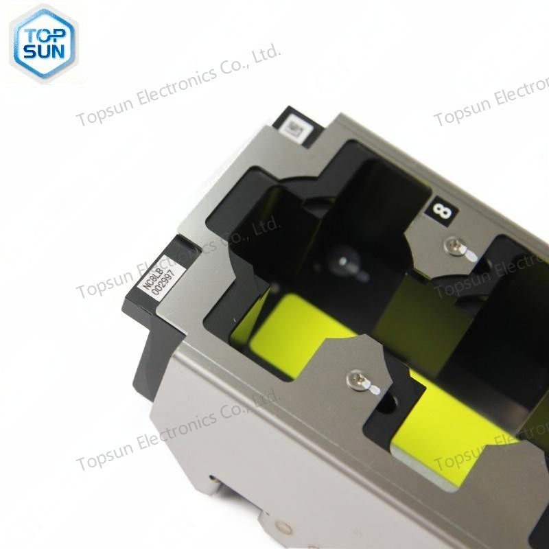 FUJI NOZZLE STATION NC8LB